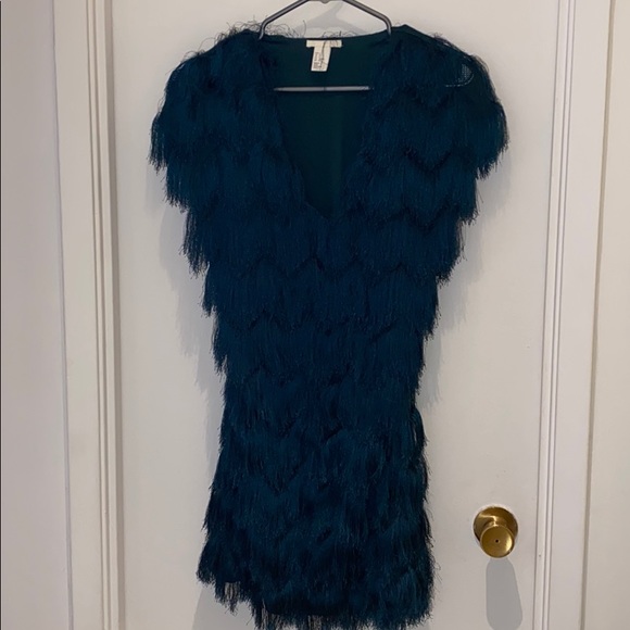 Zara dress - Picture 1 of 6